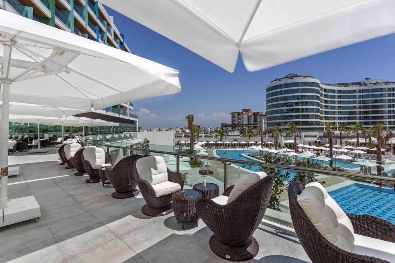 Wind of Lara